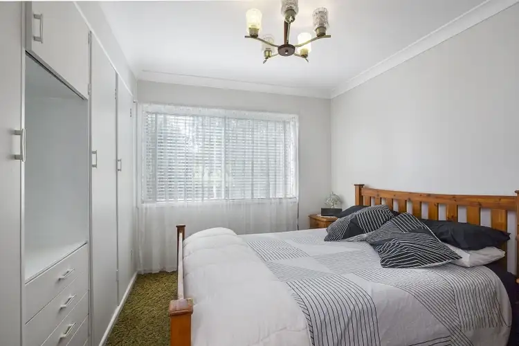 Fifth view of Homely house listing, 73 Lansdowne Street, Goulburn NSW 2580