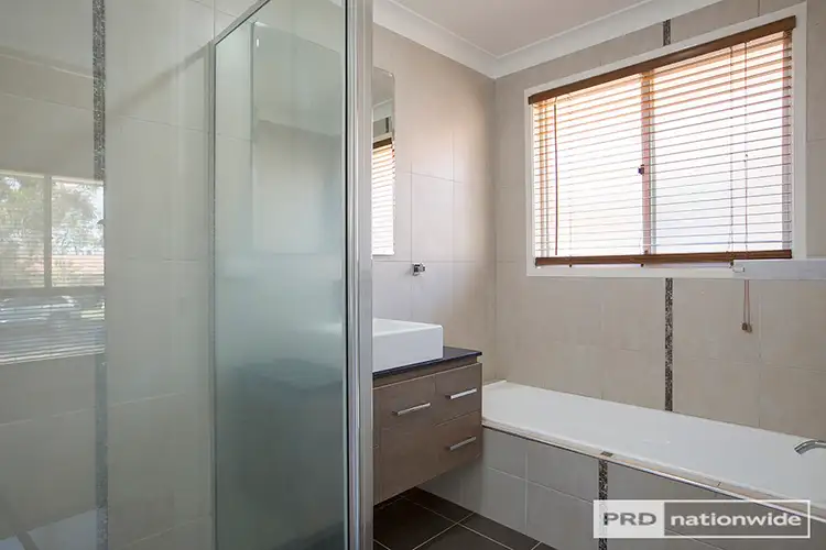 Sixth view of Homely house listing, 23 Mullumbimby Close, Tamworth NSW 2340