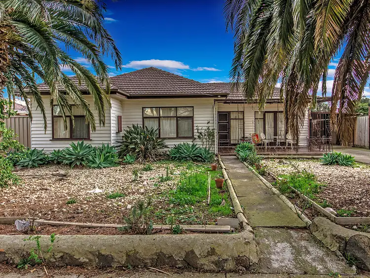 Third view of Homely house listing, 41 & 43 Garfield Street, St Albans VIC 3021