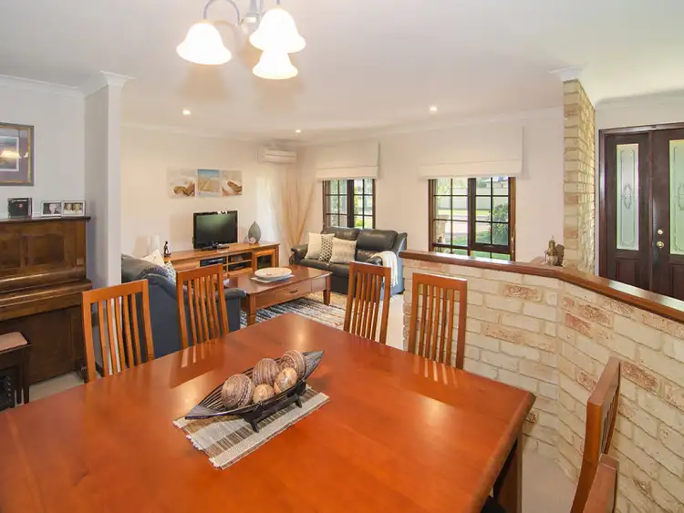 Seventh view of Homely house listing, 19 Jones Way, Abbey WA 6280