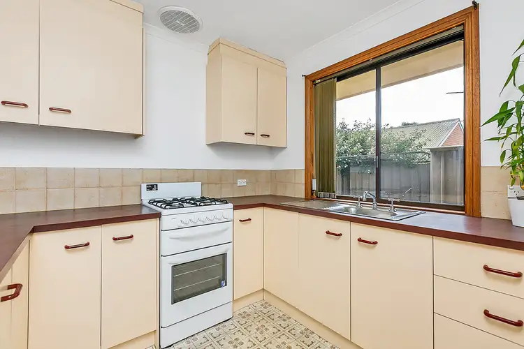 Second view of Homely house listing, 9/29 Larrimah Road, Morphett Vale SA 5162