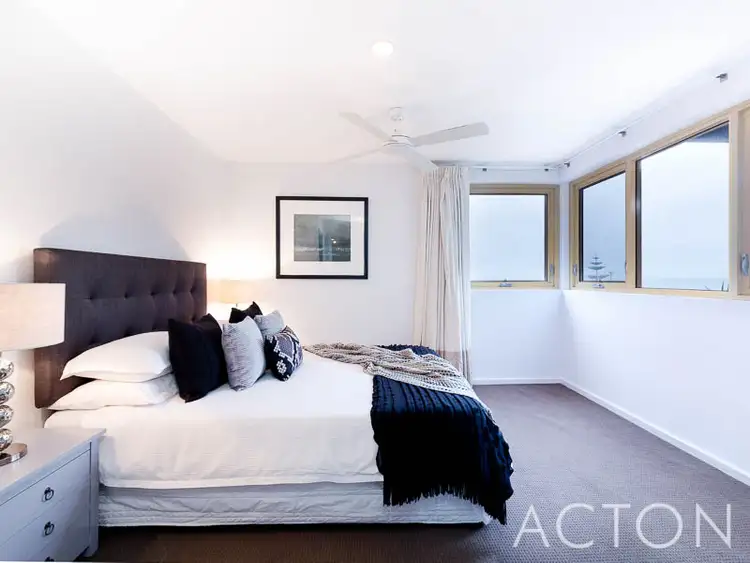 Sixth view of Homely apartment listing, 12/116 Marine Parade, Cottesloe WA 6011