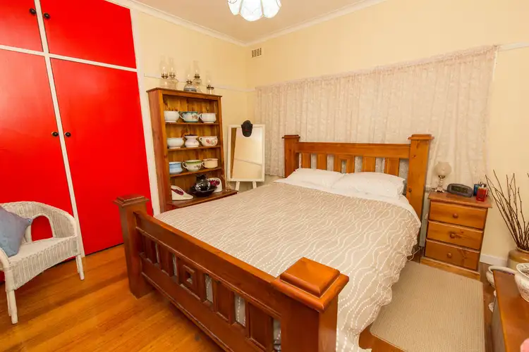 Fourth view of Homely house listing, 148 Lemon Avenue, Mildura VIC 3500