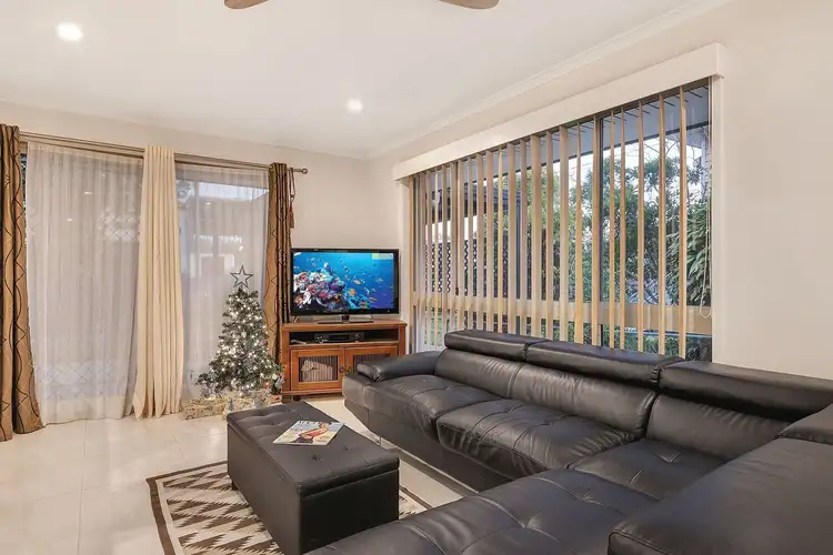 Third view of Homely house listing, 12 Ainslie Street, Alderley QLD 4051