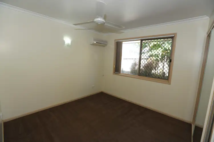 Seventh view of Homely house listing, 13 McIver Road, Clinton QLD 4680