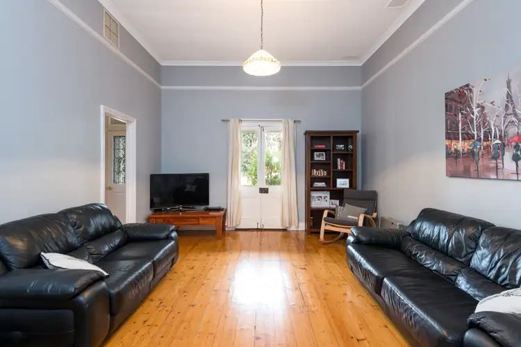 Seventh view of Homely house listing, 73 Wilson Street, Kalgoorlie WA 6430