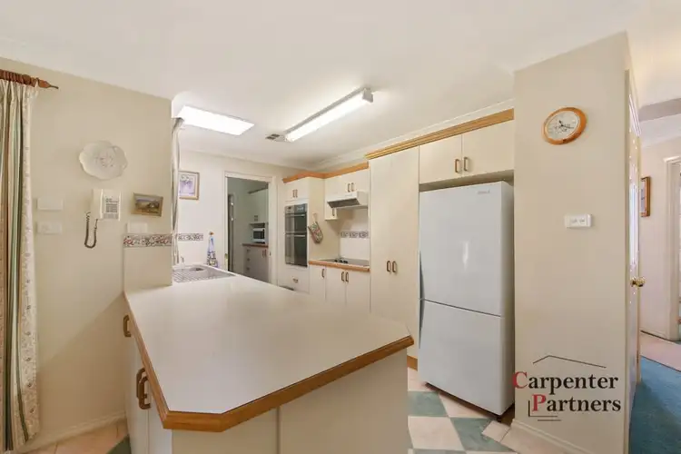 Fifth view of Homely house listing, 2 Lindsell Place, Tahmoor NSW 2573