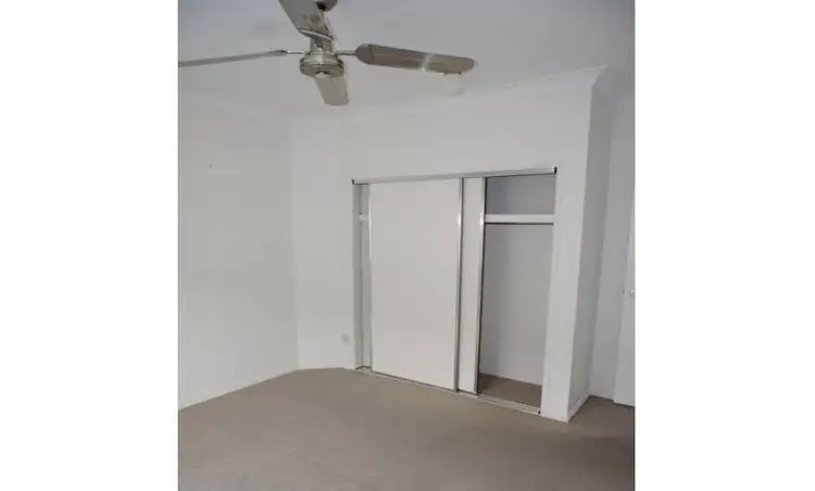Fourth view of Homely house listing, 14/10 Penina Cct, Cornubia QLD 4130