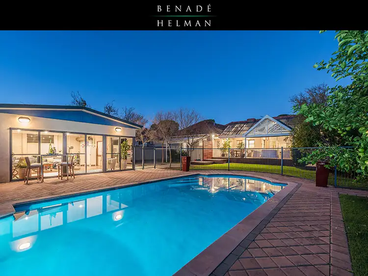 39 Marlow Street, Wembley WA 6014