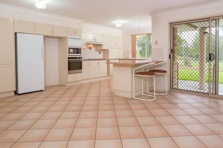 Fourth view of Homely house listing, 33 Cullendulla Drive, Long Beach NSW 2536