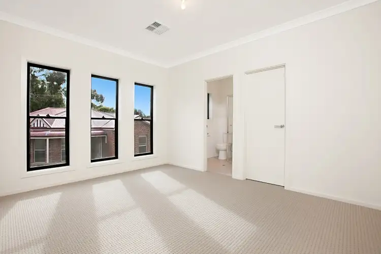 Sixth view of Homely house listing, Unit 6/5 Bella Street, Gawler East SA 5118