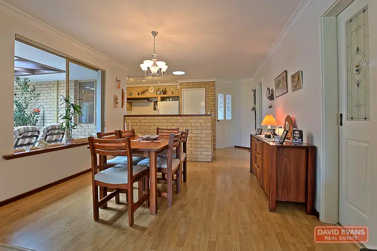 Seventh view of Homely house listing, 15 Gregson Street, Rockingham WA 6168