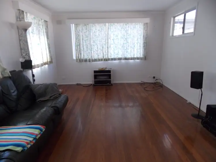 Fourth view of Homely house listing, 213 Malar Crescent, Nanango QLD 4615