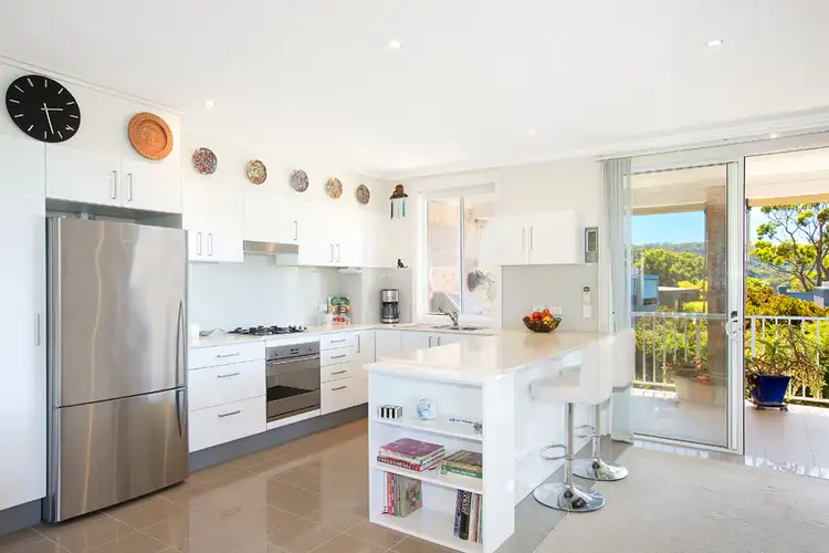 Fourth view of Homely unit listing, 8/68-70 Park Street, Mona Vale NSW 2103