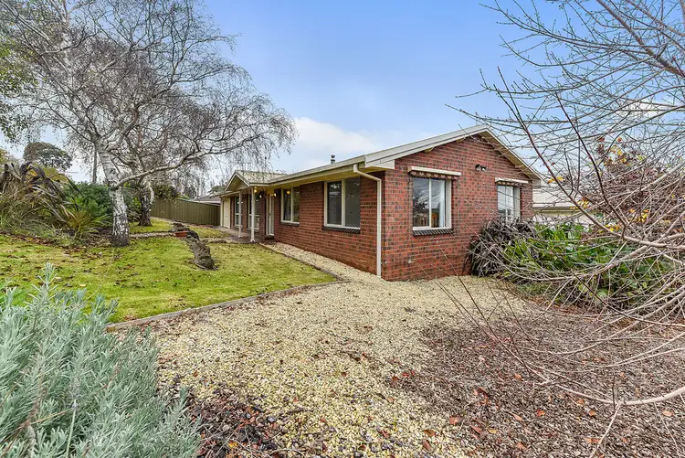 Second view of Homely house listing, 36 Acacia Street, Mount Gambier SA 5290