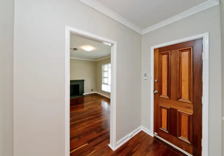 Fourth view of Homely house listing, 12A Boyle Place, Morley WA 6062