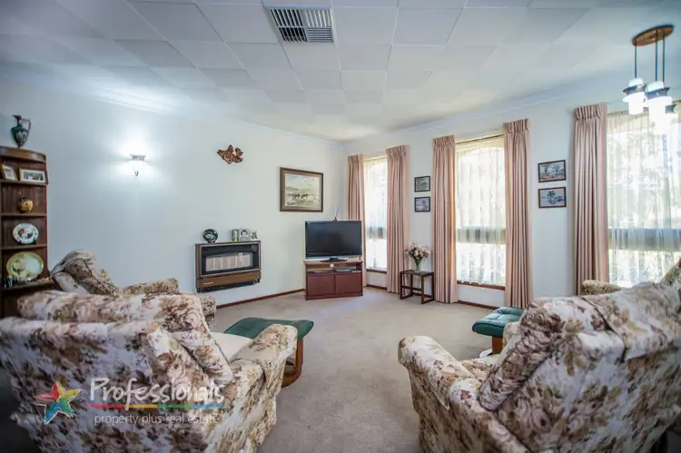 Third view of Homely house listing, 46 Risby Street, Gosnells WA 6110