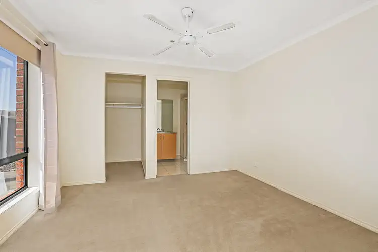 Fifth view of Homely house listing, 98 Barrands Lane, Drysdale VIC 3222