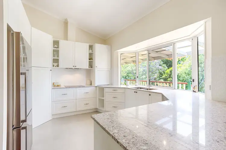 Third view of Homely house listing, 8 Taylor Drive, Pomona QLD 4568