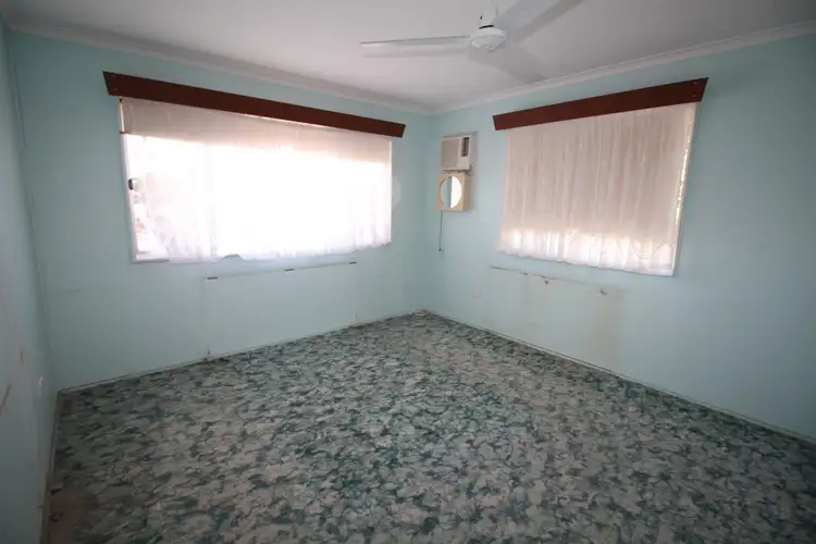 Third view of Homely house listing, 15 Ash Street, Kirwan QLD 4817
