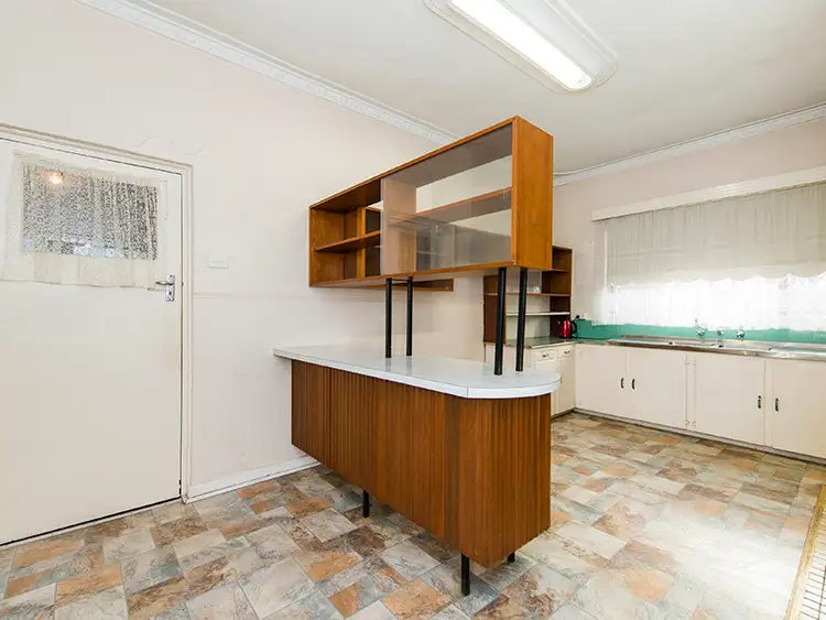 Fourth view of Homely house listing, 47 Kenmure Avenue, Bayswater WA 6053