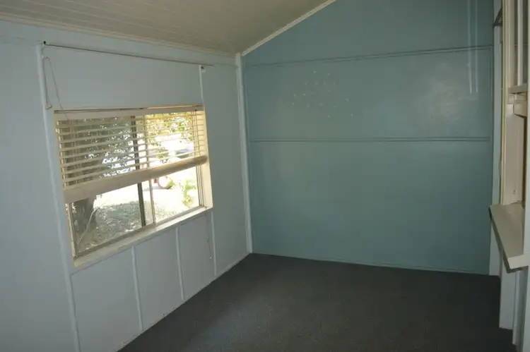 Seventh view of Homely house listing, 22 John Street, Laidley QLD 4341