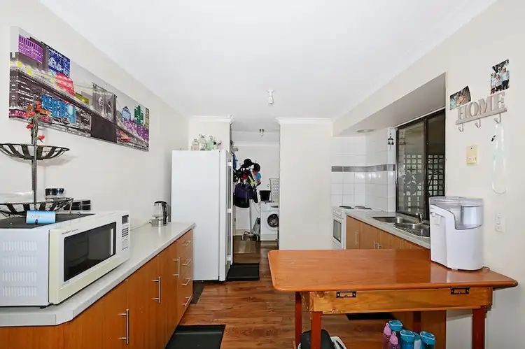 Sixth view of Homely house listing, 31 Doongin Road, Greenfields WA 6210