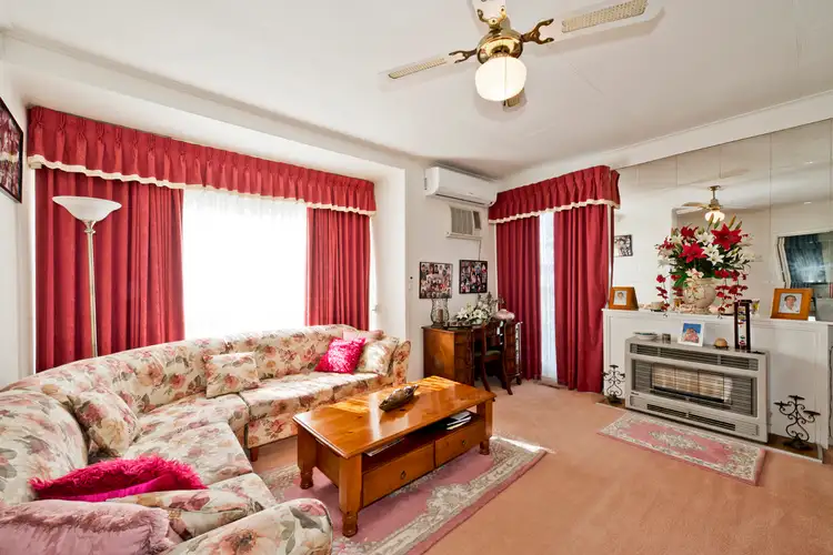Fourth view of Homely house listing, 4 Tambo Avenue, Reservoir VIC 3073