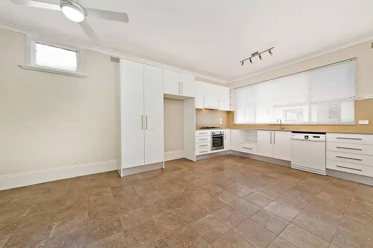 Fifth view of Homely house listing, 167 Marion Street, Leichhardt NSW 2040