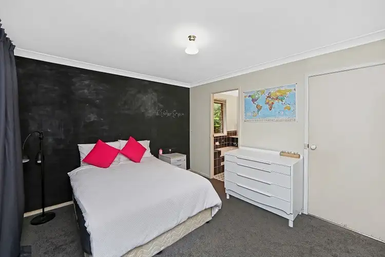 Sixth view of Homely house listing, 39 Bottlebrush Drive, Glenning Valley NSW 2261