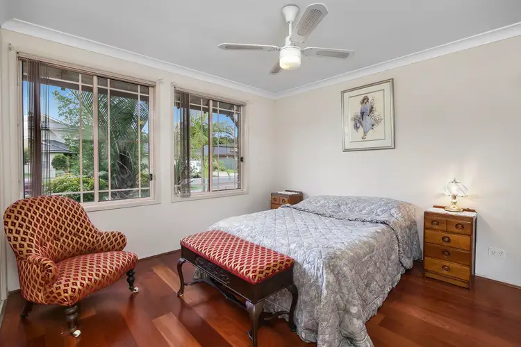 Fourth view of Homely house listing, 272 Hansens Road, Tumbi Umbi NSW 2261