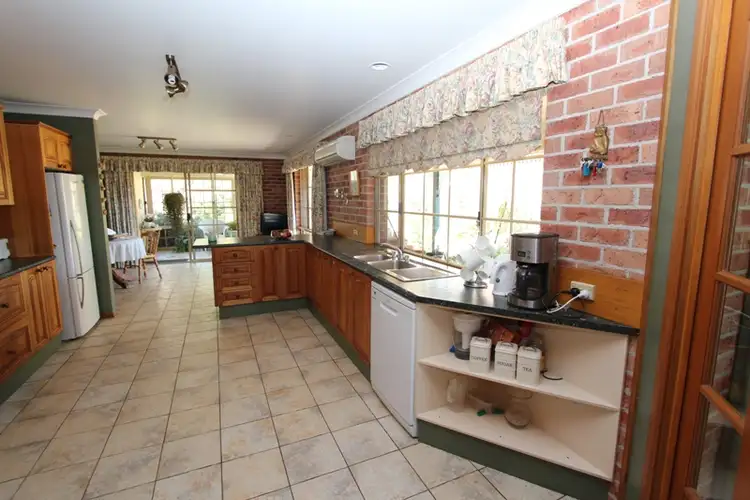 Seventh view of Homely rural property listing, 110 Hollis Lane, Perthville NSW 2795