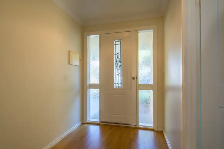 Fourth view of Homely house listing, 34 Butts Road, Yakamia WA 6330