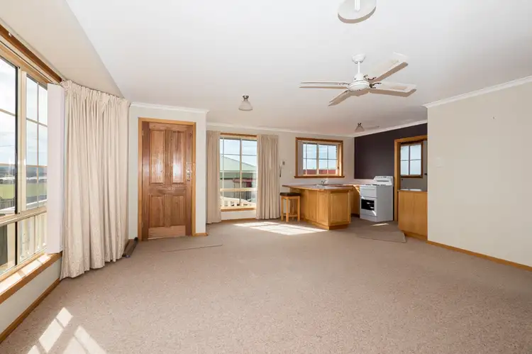 Sixth view of Homely house listing, 2/13 Queen Anne Street, Oatlands TAS 7120