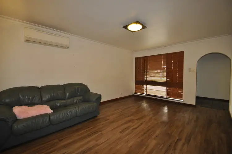 Second view of Homely house listing, 25 College Row, South Bunbury WA 6230