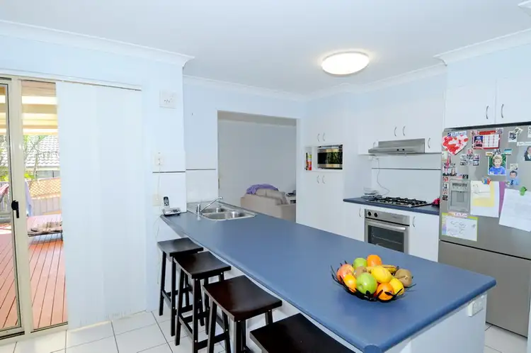 Fifth view of Homely house listing, 9 Bounty Avenue, Lake Cathie NSW 2445