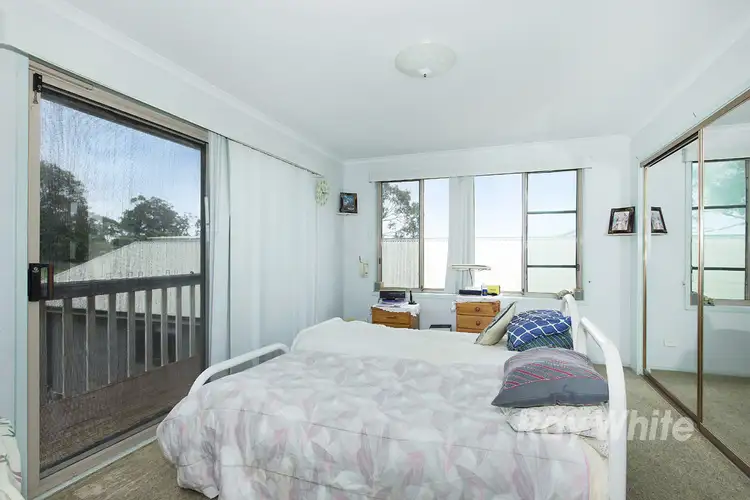 Fourth view of Homely house listing, 14 Reserve Road, Wangi Wangi NSW 2267