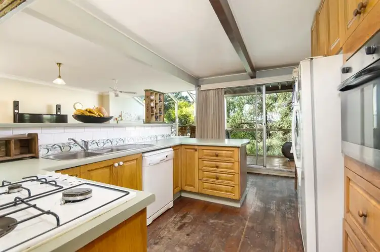 Third view of Homely house listing, 19 Wavell Parade, Earlwood NSW 2206