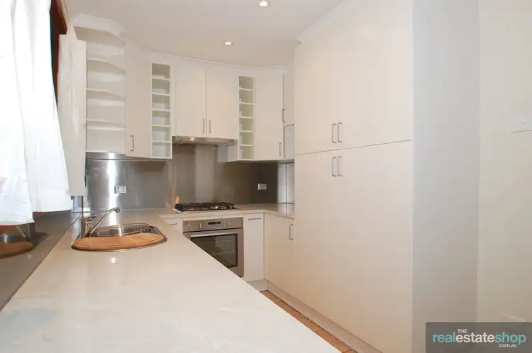 Main view of Homely house listing, 10 Cathcart Close, Chisholm ACT 2905