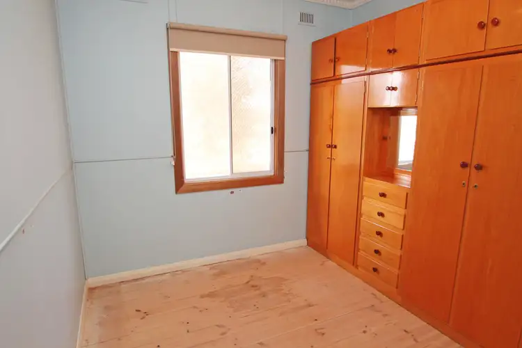 Seventh view of Homely house listing, 94 Bollenhagen Road, Monash SA 5342