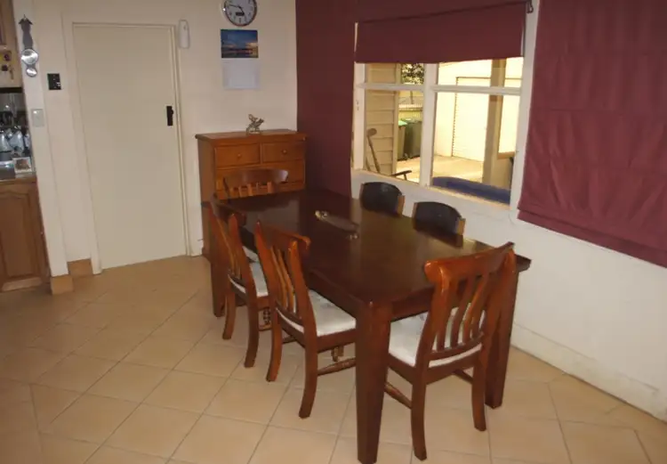 Third view of Homely house listing, 36 Campbell Street, Camperdown VIC 3260