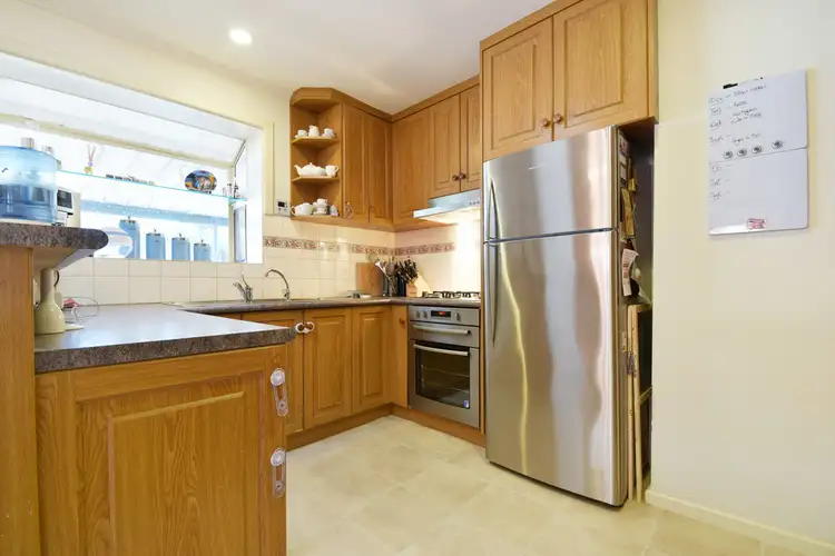 Third view of Homely house listing, 2 Eurunderee Avenue, Seacombe Gardens SA 5047