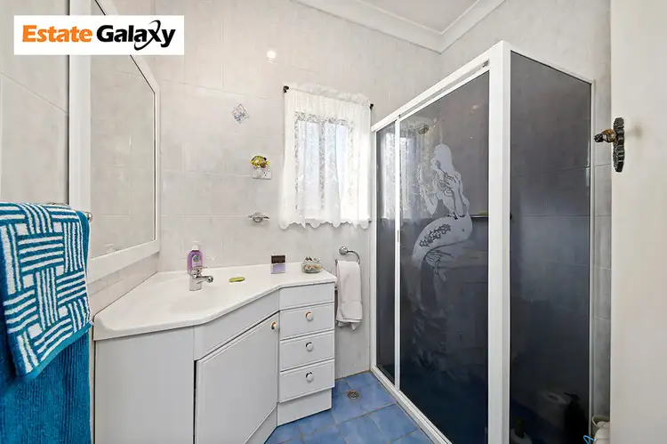 Sixth view of Homely house listing, 5 Carrisbrook Ave, Punchbowl NSW 2196