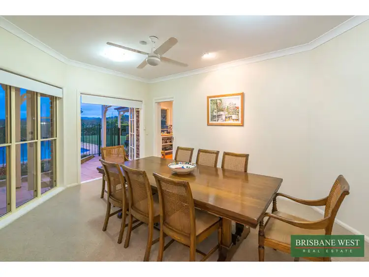 Sixth view of Homely house listing, 15 Stawell Place, Middle Park QLD 4074