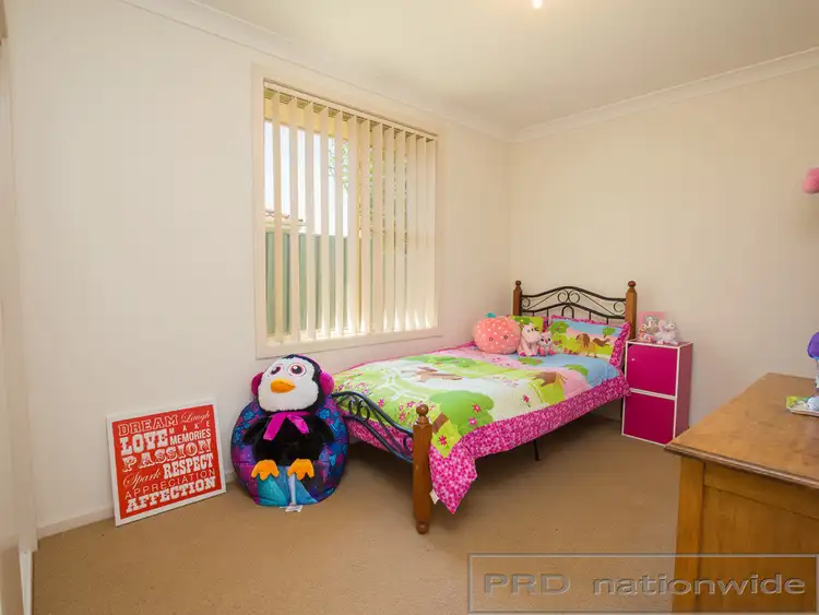 Sixth view of Homely house listing, 4/74A High Street, East Maitland NSW 2323