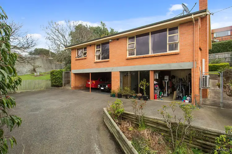 27 Tasma Street, East Launceston TAS 7250