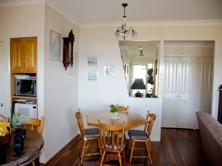 Seventh view of Homely house listing, 50 TIMOTHY ST, Macleay Island QLD 4184