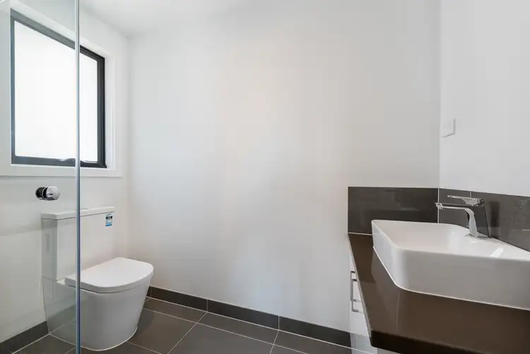 Sixth view of Homely house listing, 2-3/41 Hope Street, Springvale VIC 3171