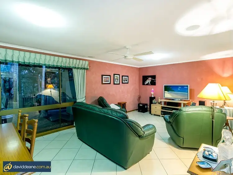 Sixth view of Homely house listing, 16 Deckle Rd, Petrie QLD 4502
