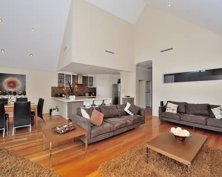 Sixth view of Homely apartment listing, 5/ 2D Treviso Mews, Mandurah WA 6210